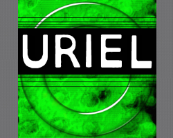 play Uriel