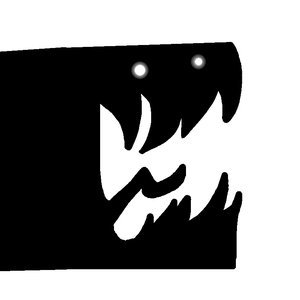 play Life Is Endangered