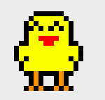 play Choca-Diddle-Do