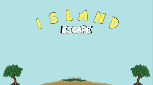 play Island Escape