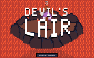 play Devil'S Lair