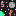 play Left In Space