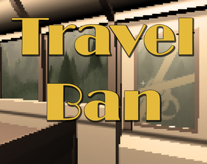 play Travel Ban