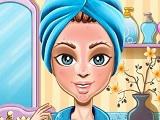 play Fashionista Real Makeover