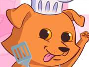 play Zoo Chefs