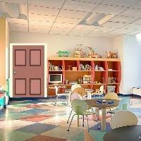 play Gfg Kids Play Room Escape 2