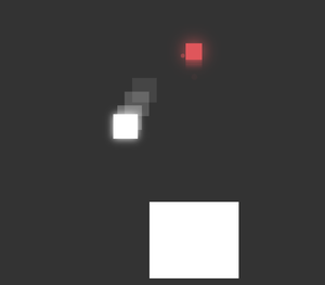 play Blind Berry Test
