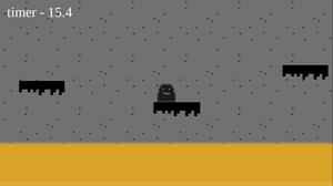 play Platformer