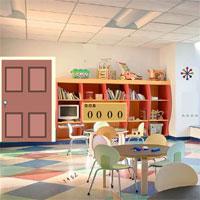 play Gfg Kids Play Room Escape 2