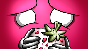 play Jamboy Candie
