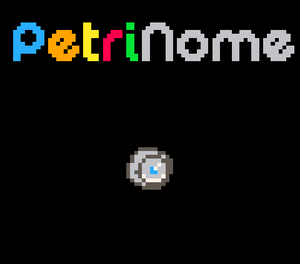 play Petrinome