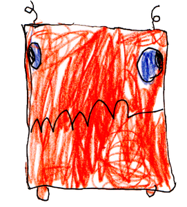play Fourmigor