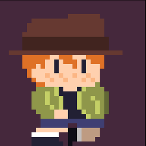 play Basement Jungle