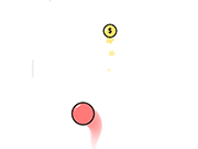 play Tappy Swing