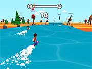 play Flipsurf Io