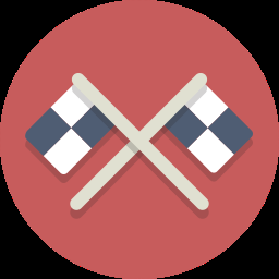 play Projecttizen Beta