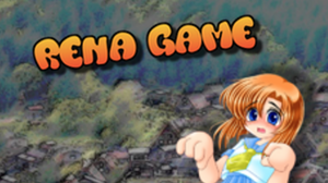 play Rena