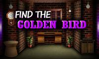 play Top10 Find The Golden Bird