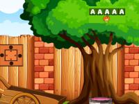 play Asil Chicken Escape