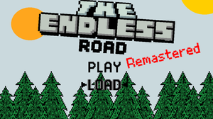 play The Endless Road - Remastered