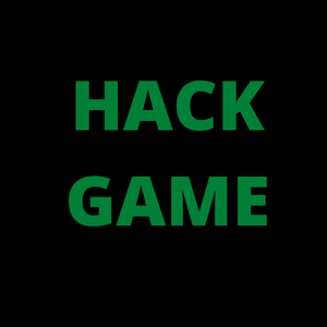 play Hacking