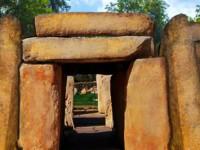play The Ancient Escape-2