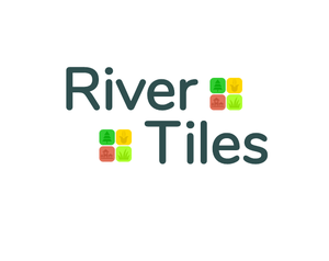play River Tiles