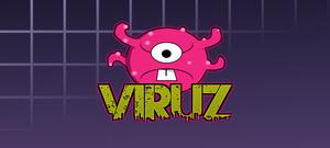 play Viruz