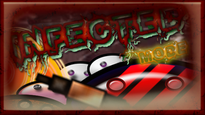 play Infected Mode