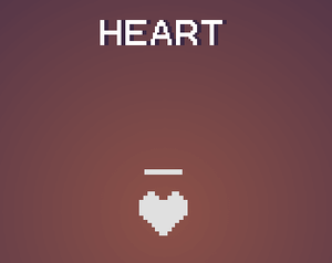 play Heart