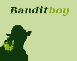 play Banditboy