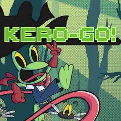 play Kero-Go!