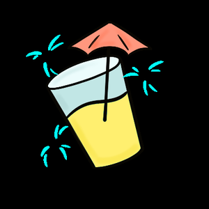 play Pineapple Pizza Party
