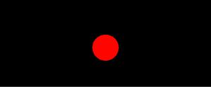 play Obstacles Frenzy