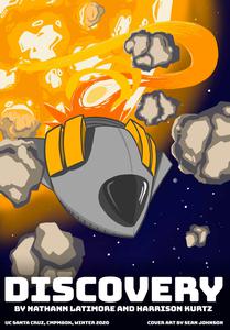 play Discovery