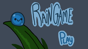 play Rain Game