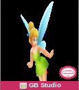 play Fairies And Isolation