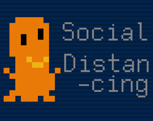 play Social Distancing