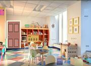 play Kids Play Room Escape 2
