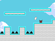 play Happy Cloud