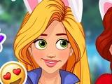 play My Princess Selfie