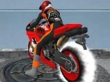 play Moto Real Bike Racing