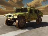 play Military Vehicles Driving