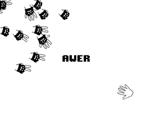 play Awer