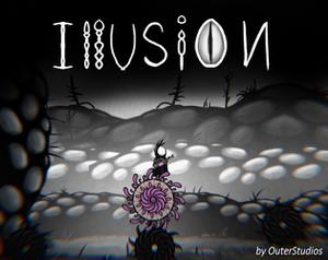 play Illusion