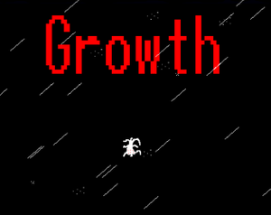 play Growth