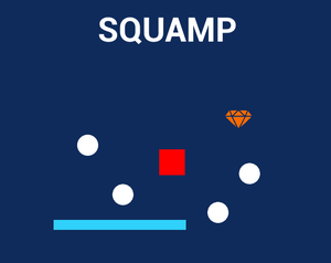 play Squamp