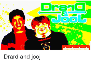 play Fps Mecanicas E Level Design