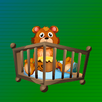 play G2J Smart Kids Room Escape