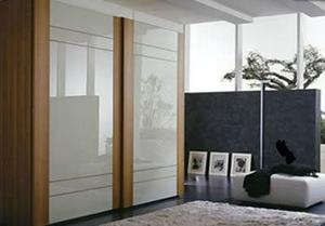 play Modern Room
